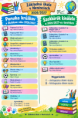 /album/aktuality/plagat-zu-2627-png/